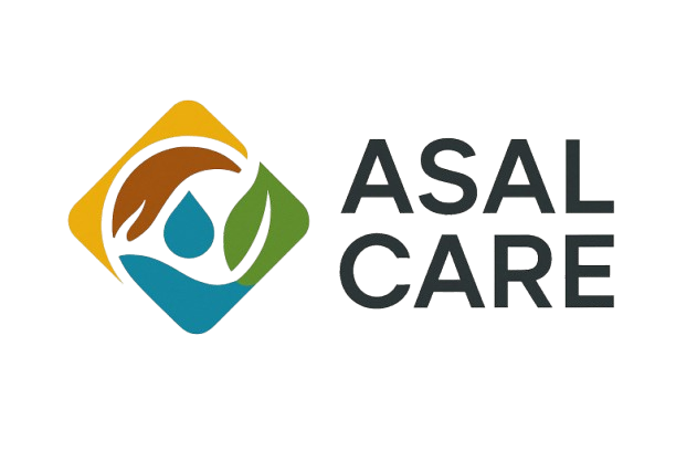 ASAL CARE