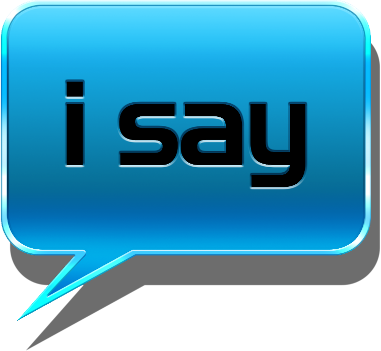 iSay - AI-Powered Feedback Analytics